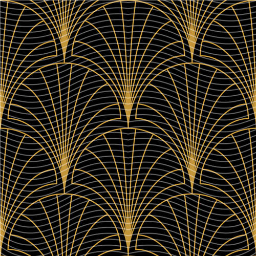 holographic Big- 501